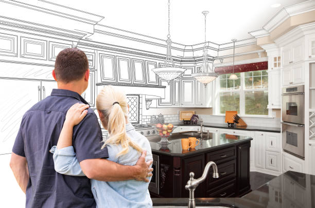 24/7 Emergency Appliance Installation experts in Burlington, KY