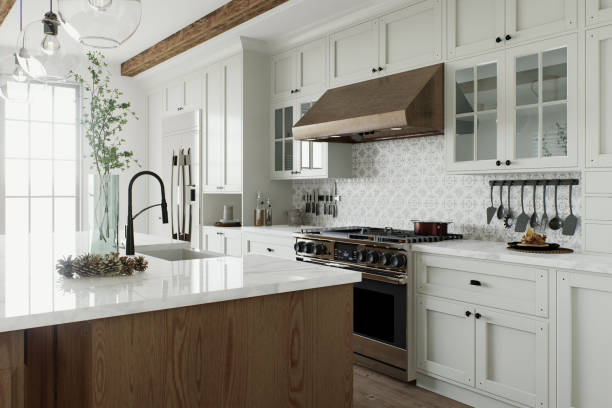 Top rated local Appliance Installation specialists in Burlington, KY