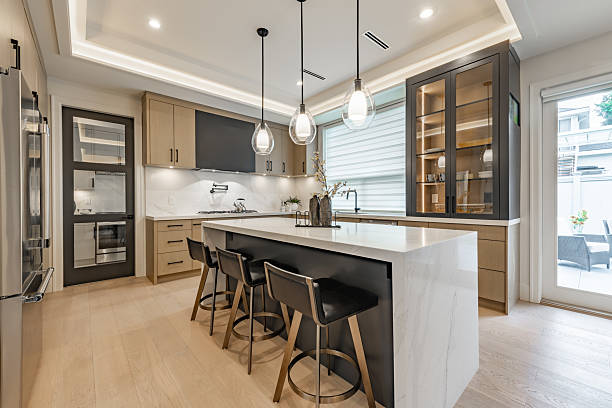 Affordable Appliance Installation solutions in Burlington, KY